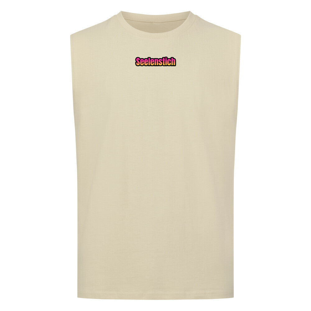 Image for color: sand