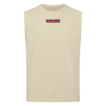 Image for color: sand