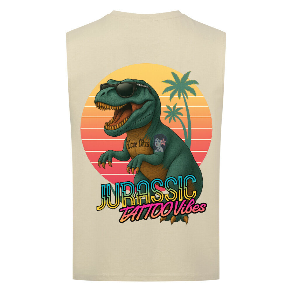 Image for color: sand