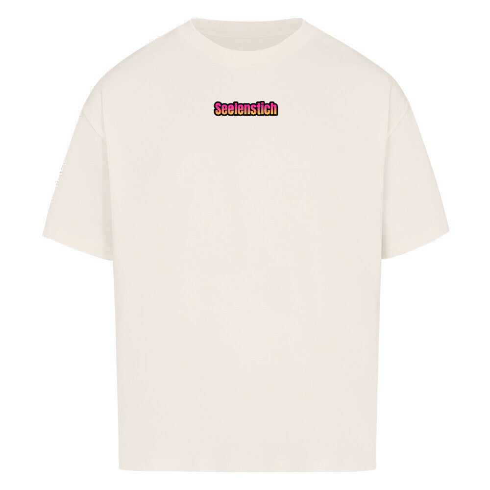 Image for color: natural raw