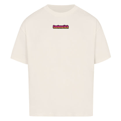 Image for color: natural raw