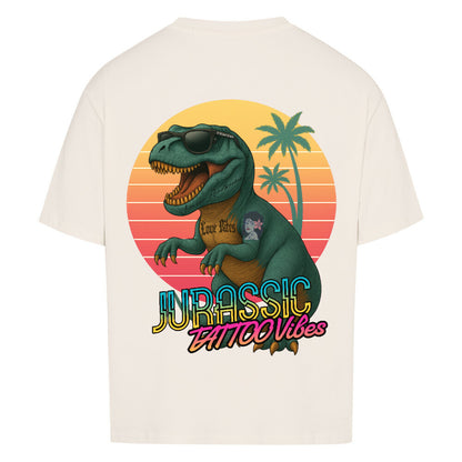 Image for color: natural raw