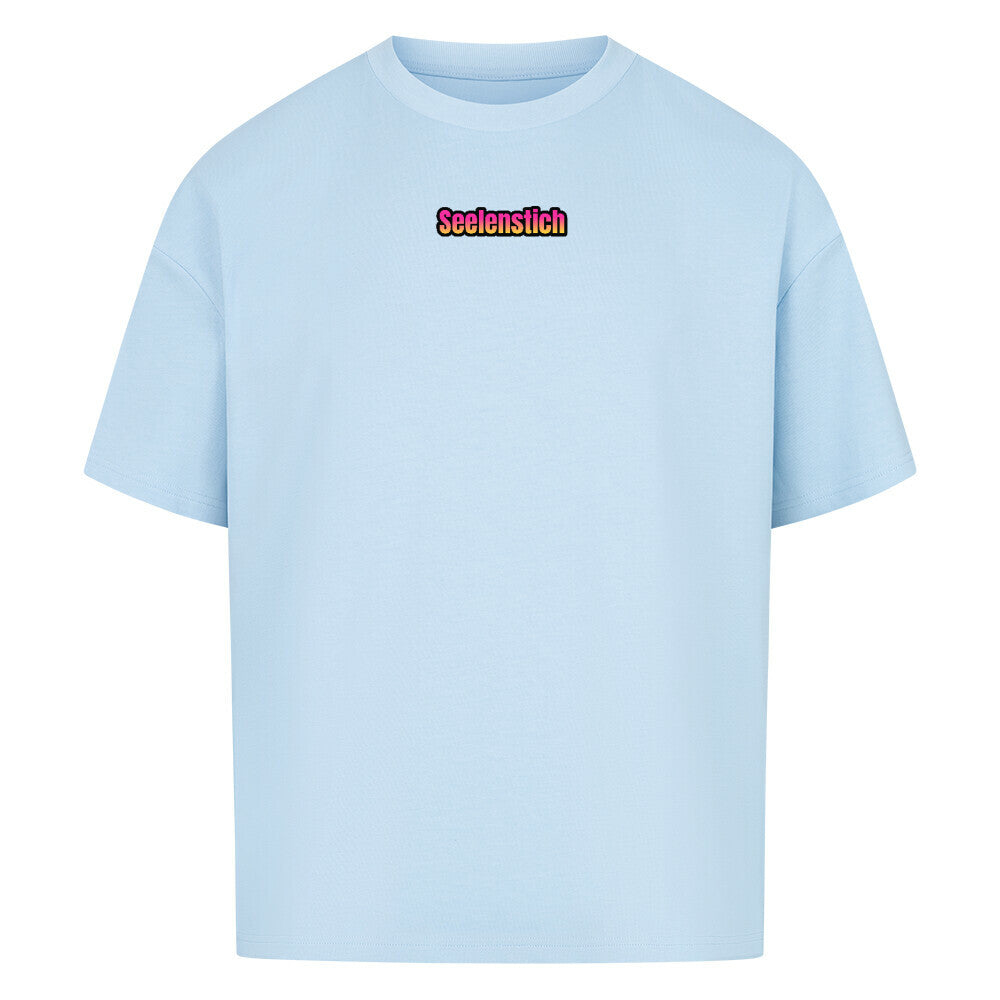 Image for color: babyblau