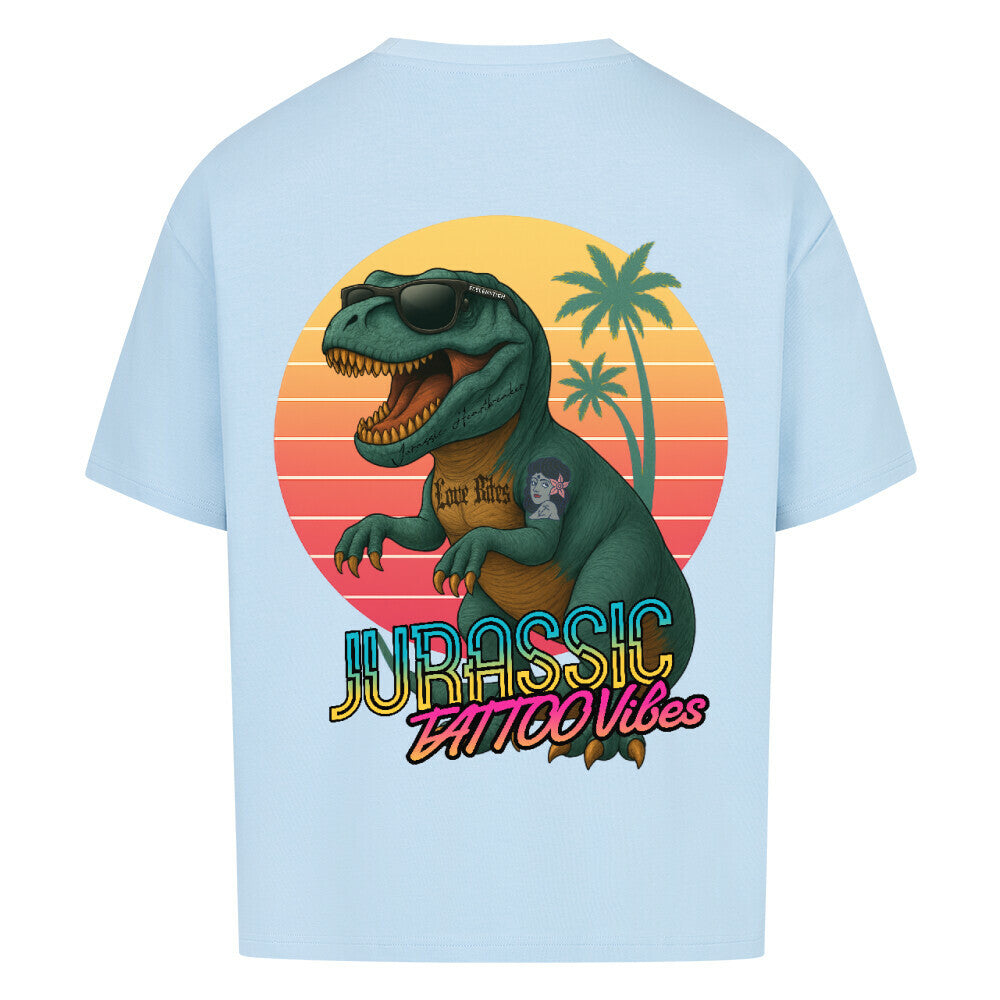 Image for color: babyblau