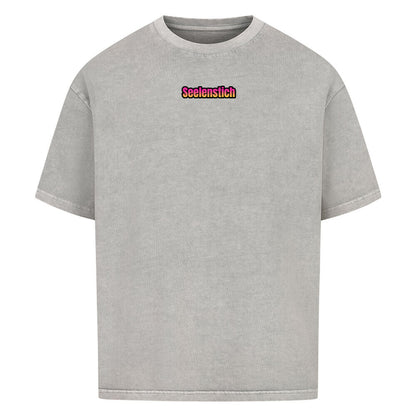 Image for color: washed grey