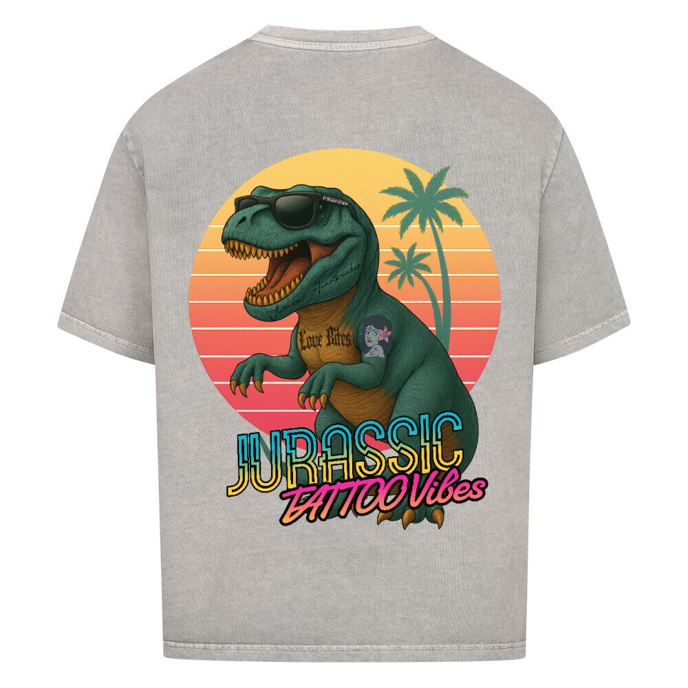 Image for color: washed grey