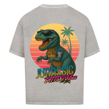 Image for color: washed grey