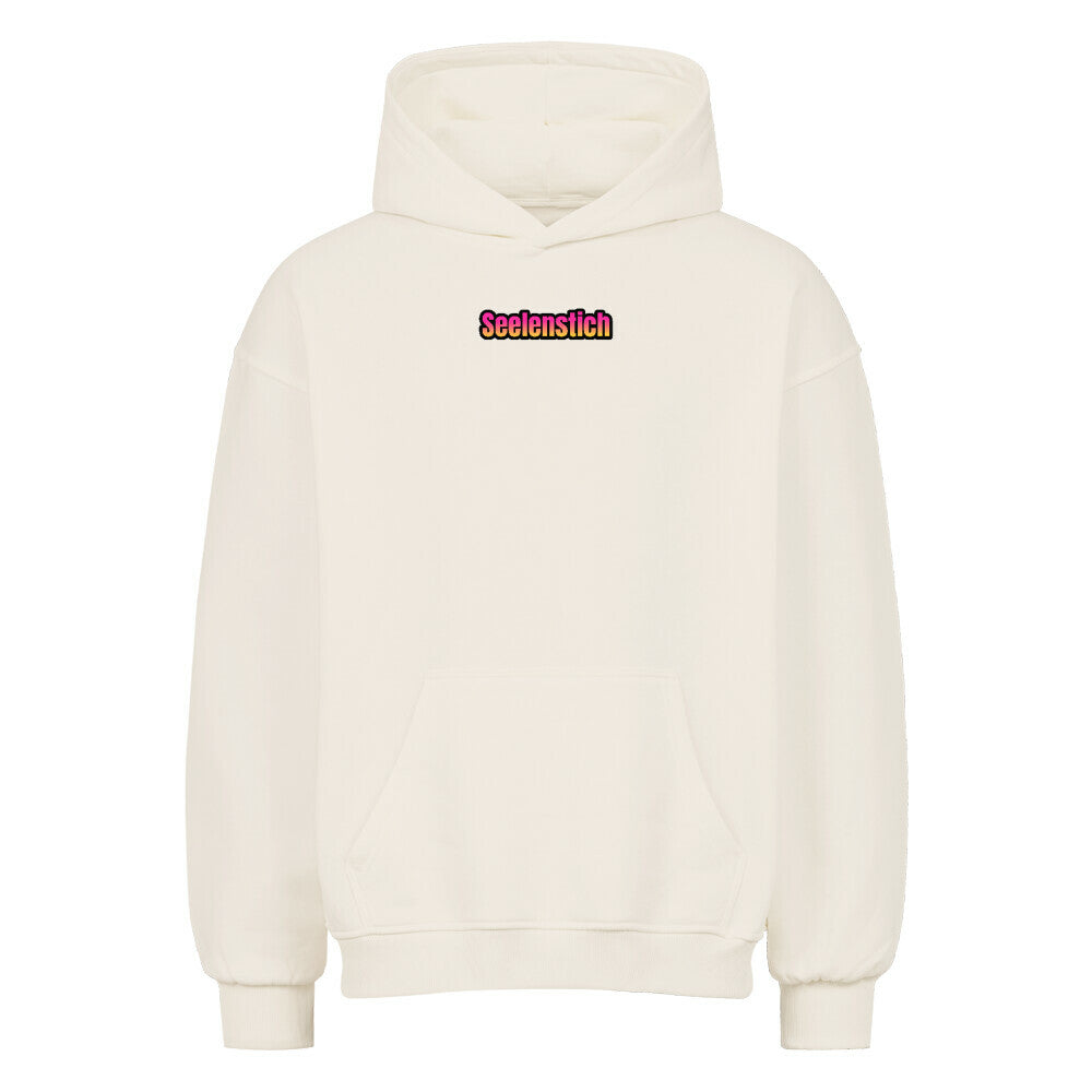 Image for color: natural raw