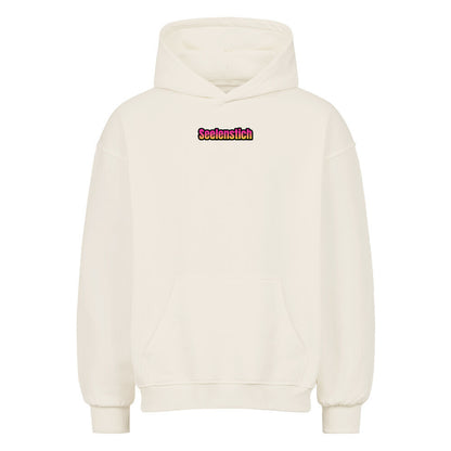 Image for color: natural raw