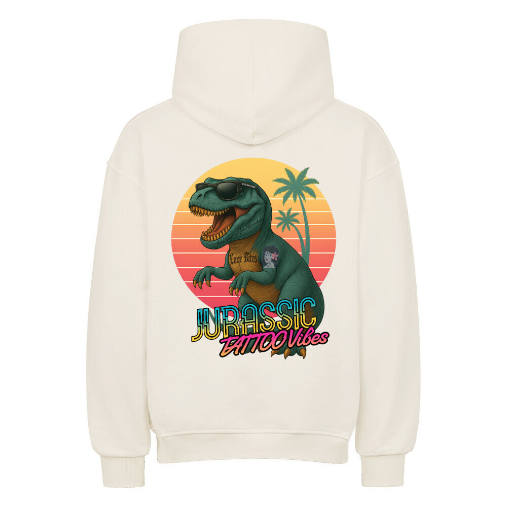 Image for color: natural raw