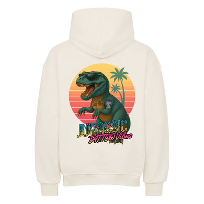 Image for color: natural raw