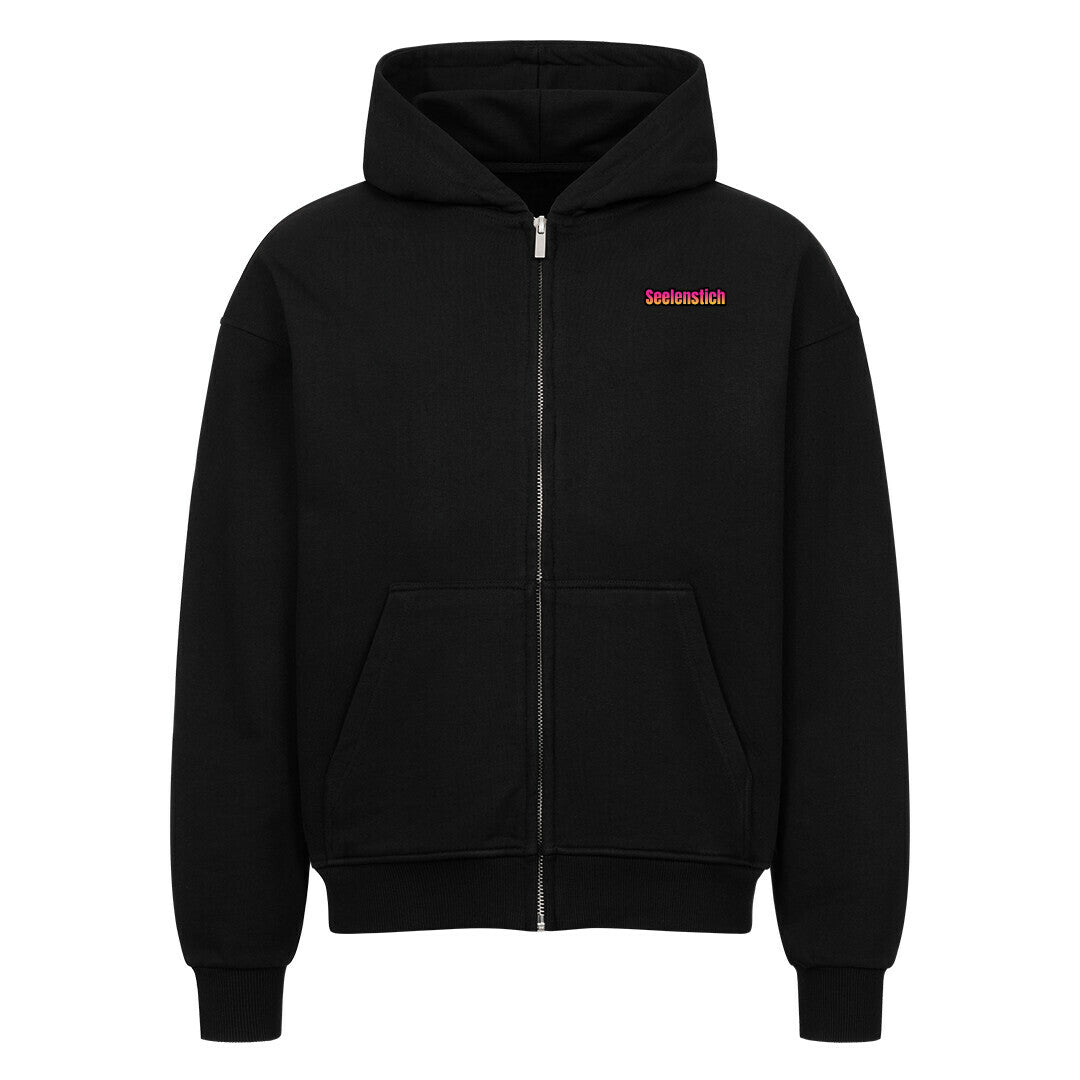 Image for color: schwarz