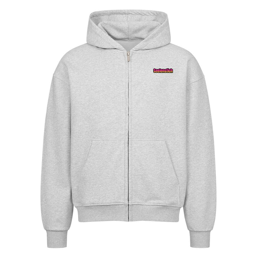 Image for color: heather grey