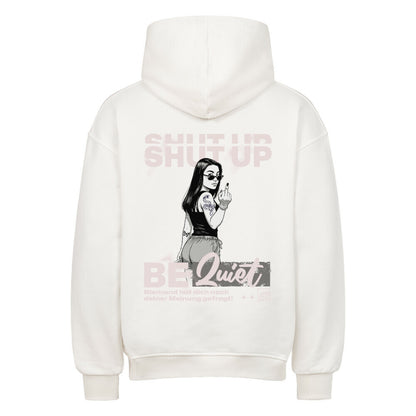 Image for color: weiß