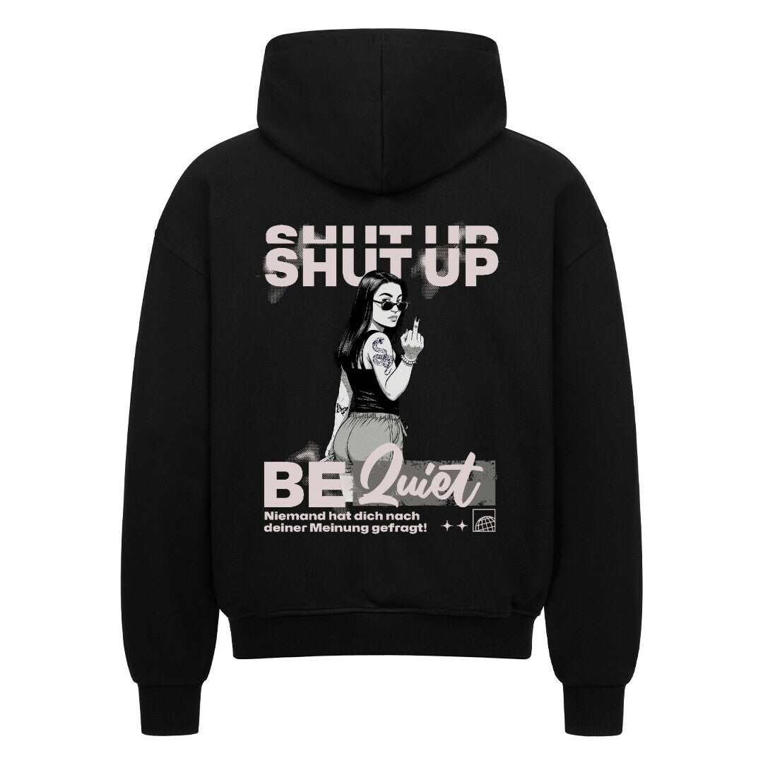 Image for color: schwarz