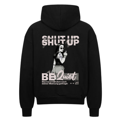 Image for color: schwarz