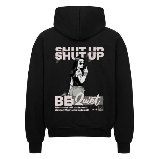 Image for color: schwarz