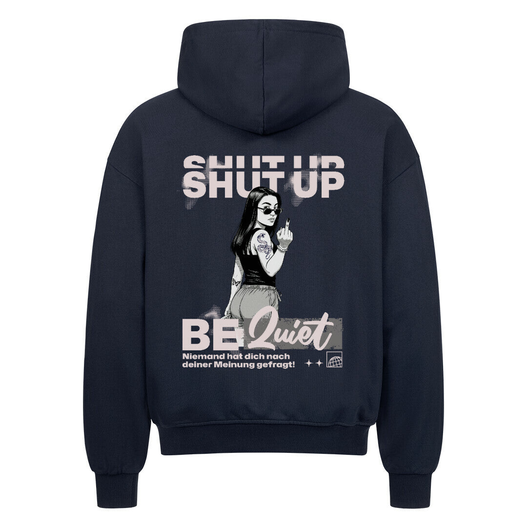 Image for color: french navy