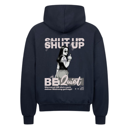 Image for color: french navy