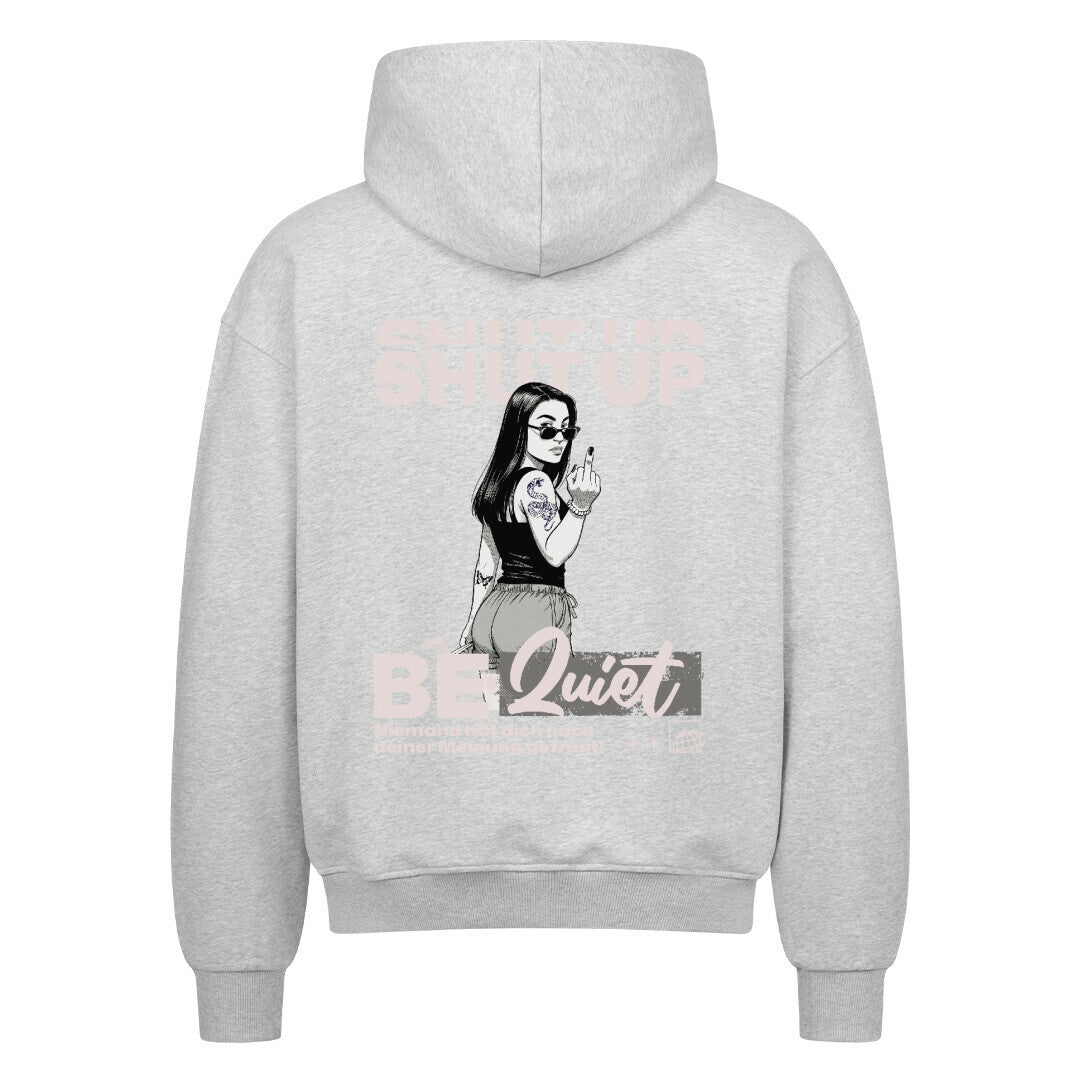 Image for color: heather grey