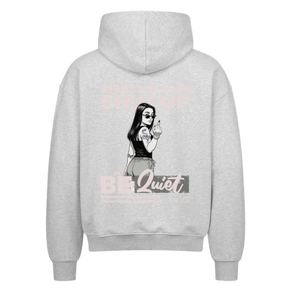 Image for color: heather grey