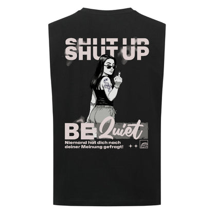 Image for color: schwarz