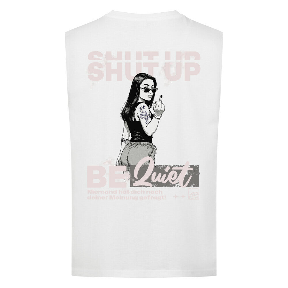 Image for color: weiß