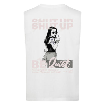 Image for color: weiß