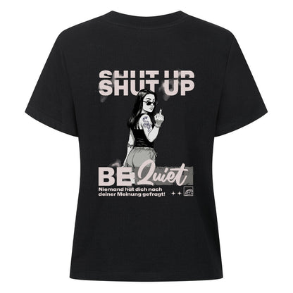 Image for color: schwarz