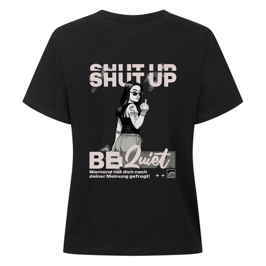 Image for color: schwarz