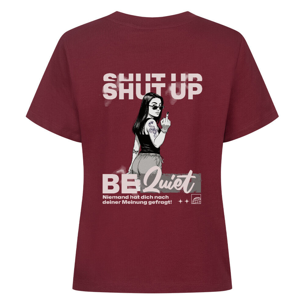 Image for color: burgunder