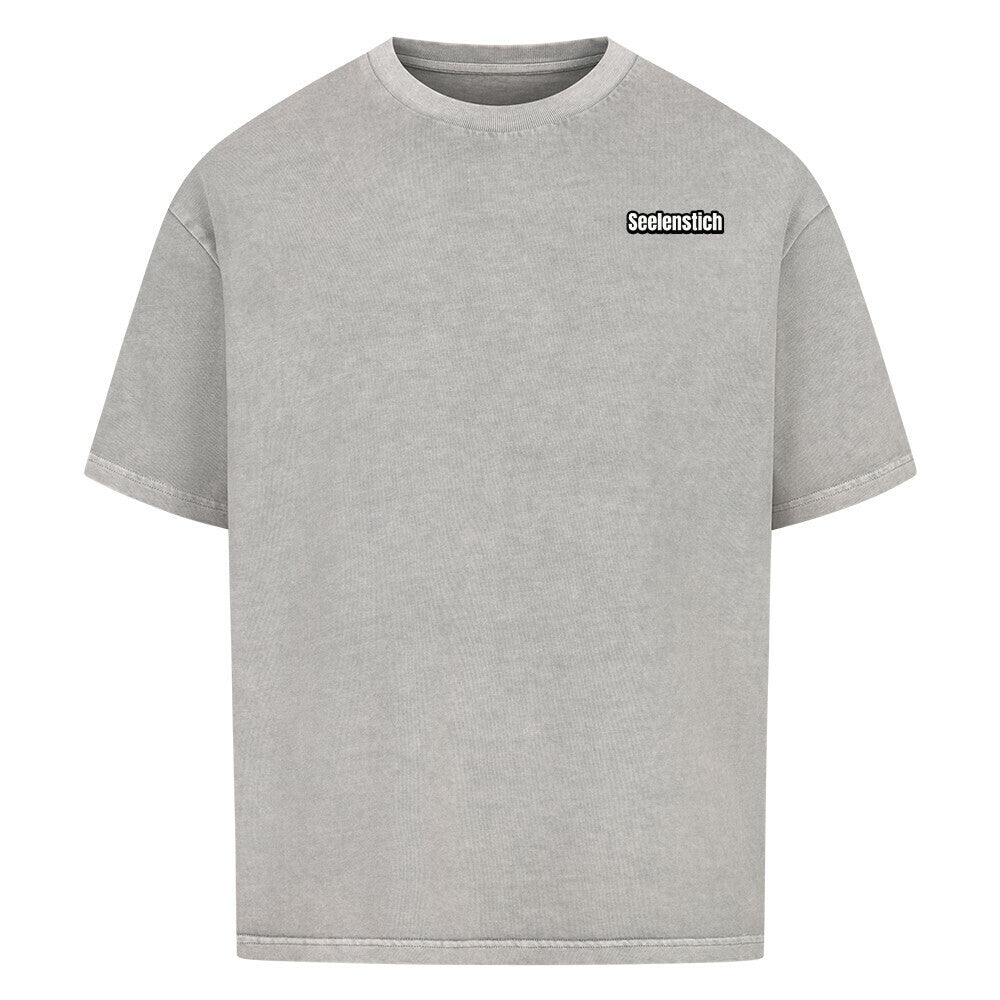 Image for color: washed grey