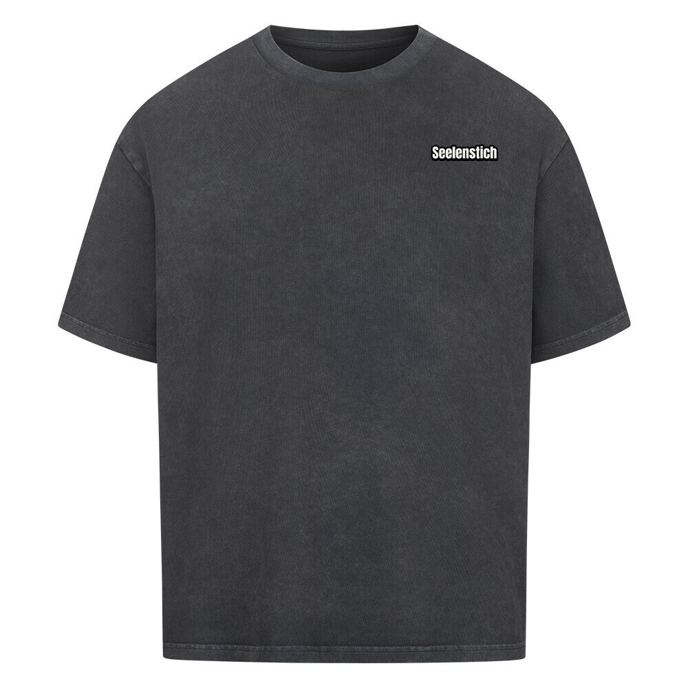 Image for color: washed black