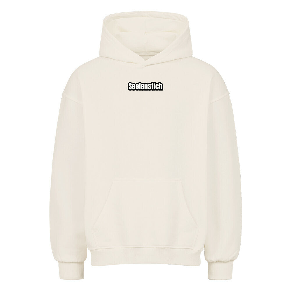 Image for color: natural raw