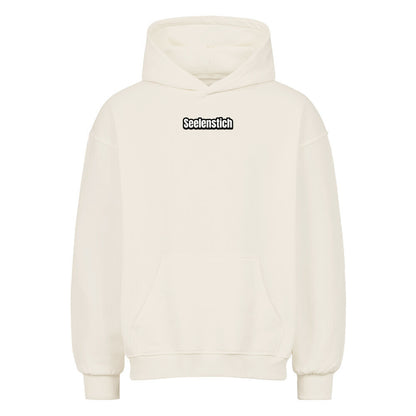 Image for color: natural raw