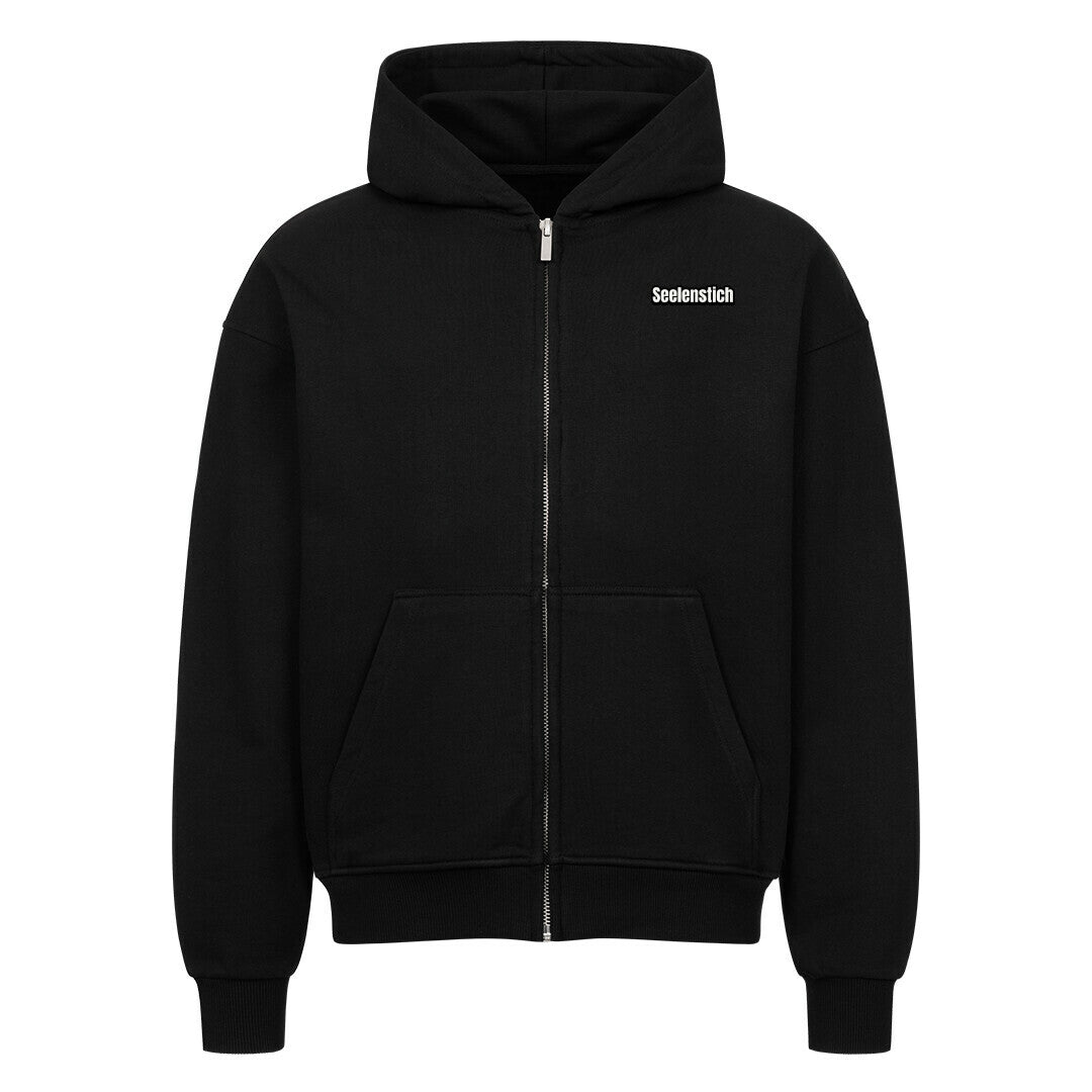 Image for color: schwarz