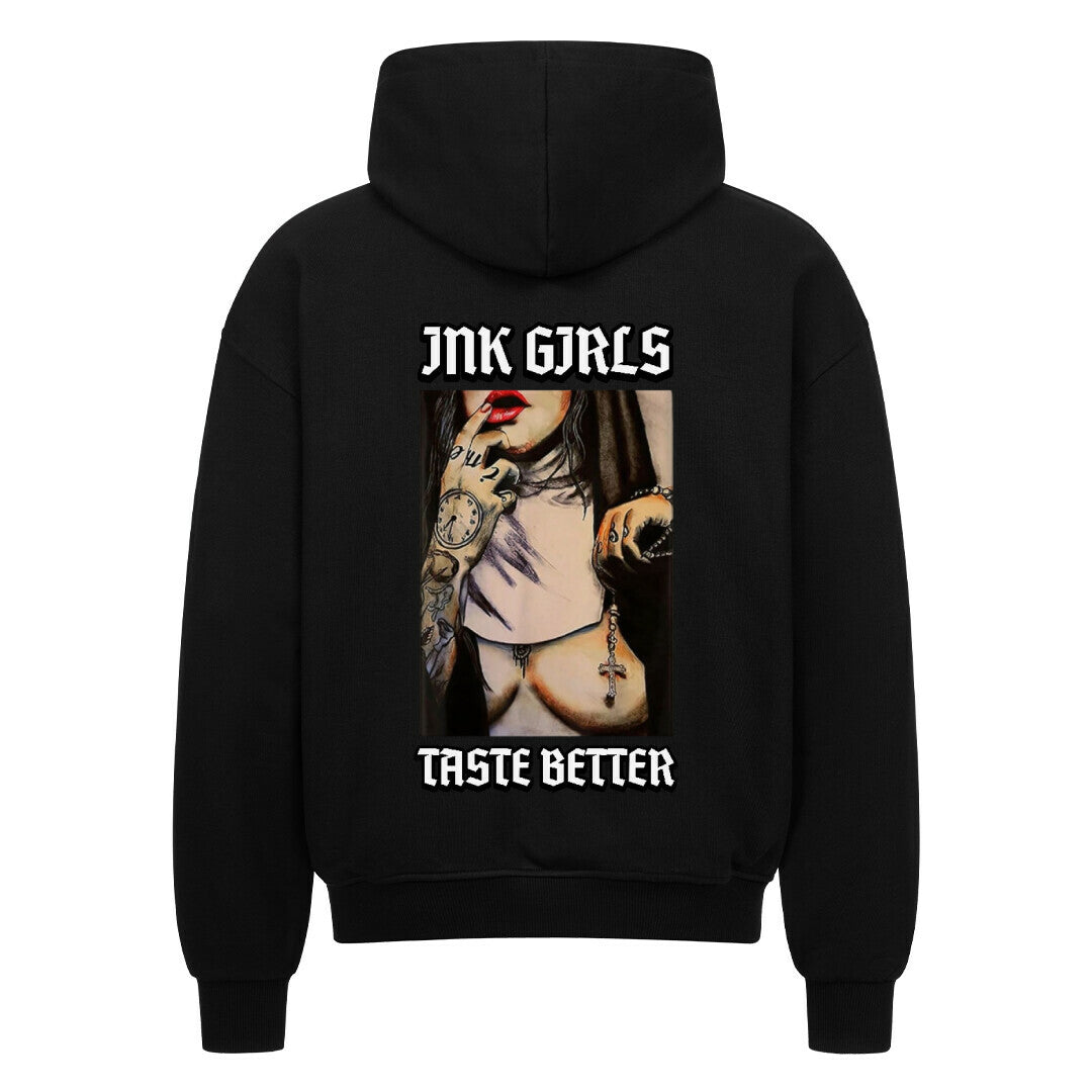 Image for color: schwarz