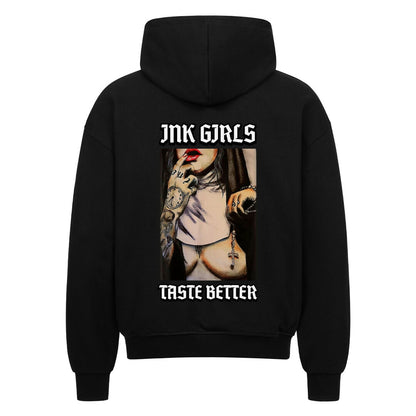 Image for color: schwarz