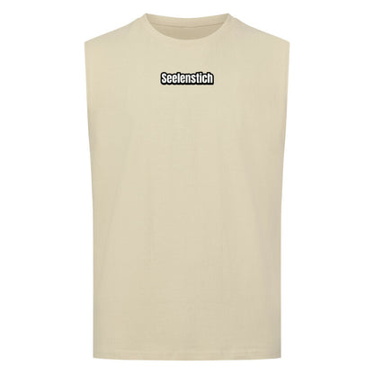 Image for color: sand