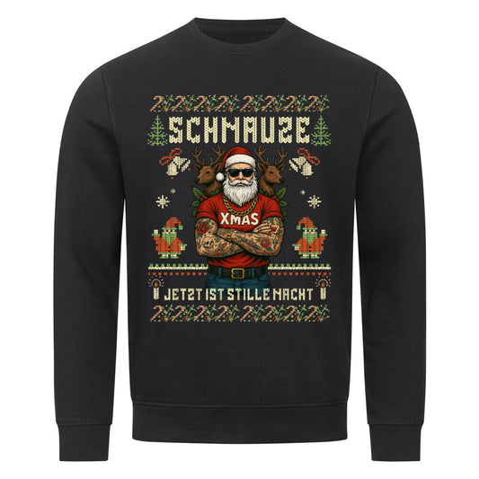 Image for color: schwarz