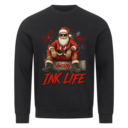 Image for color: schwarz