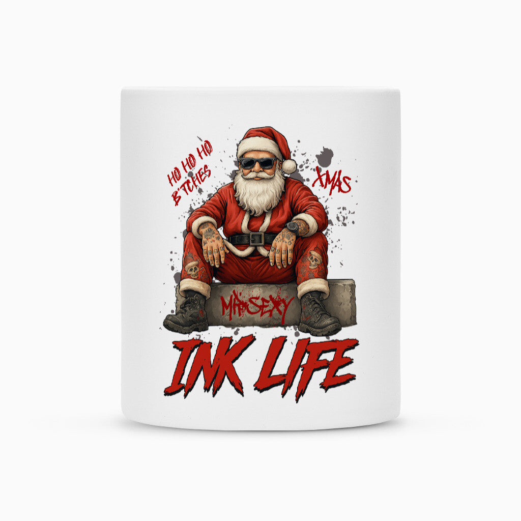 Image for color: weiß