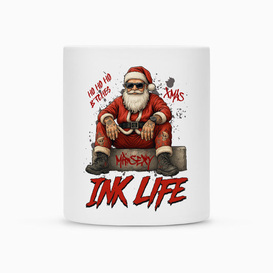 Image for color: weiß