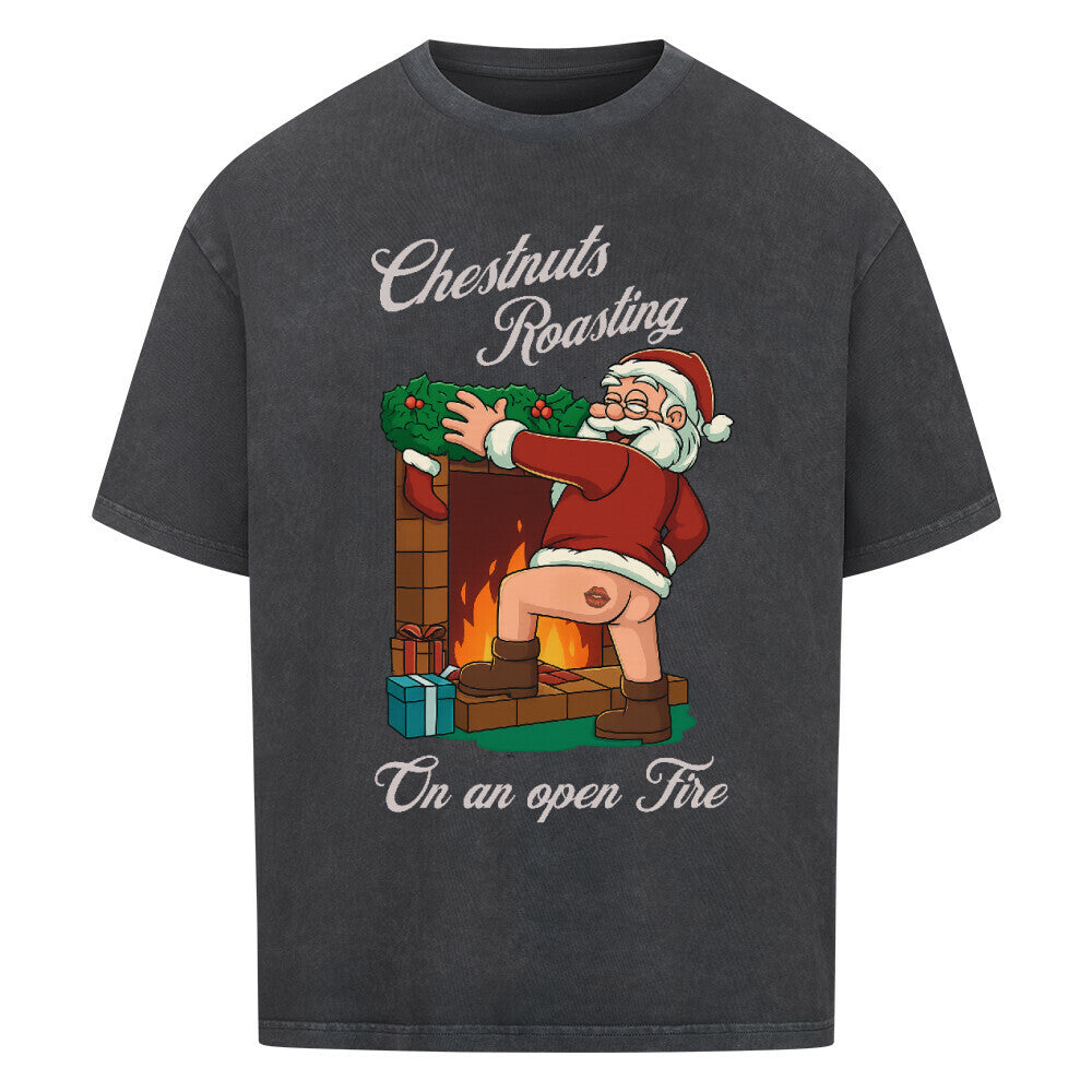 Image for color: washed black