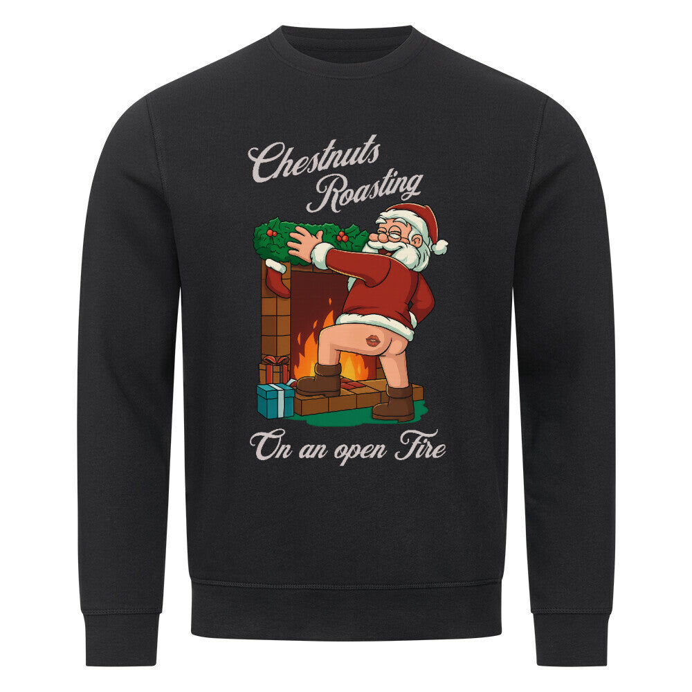 Image for color: schwarz