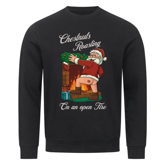 Image for color: schwarz