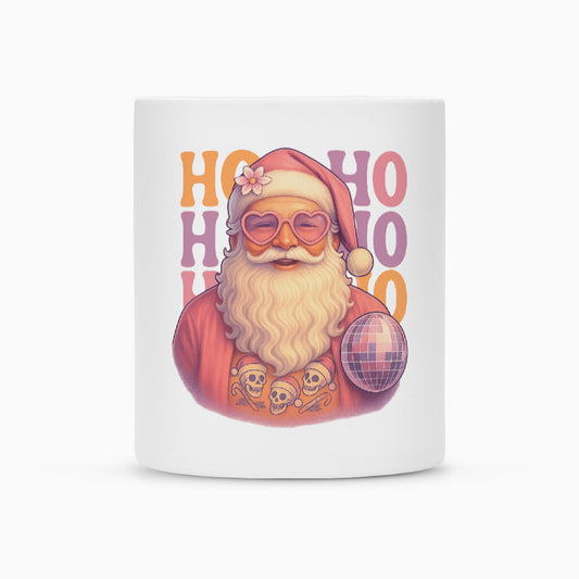 Image for color: weiß