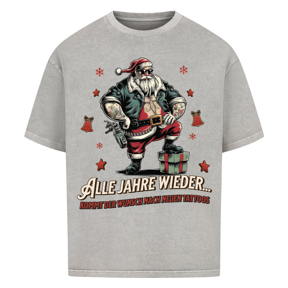 Image for color: washed grey