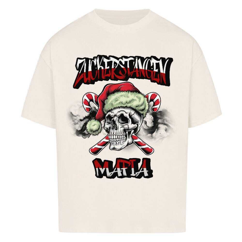 Image for color: natural raw