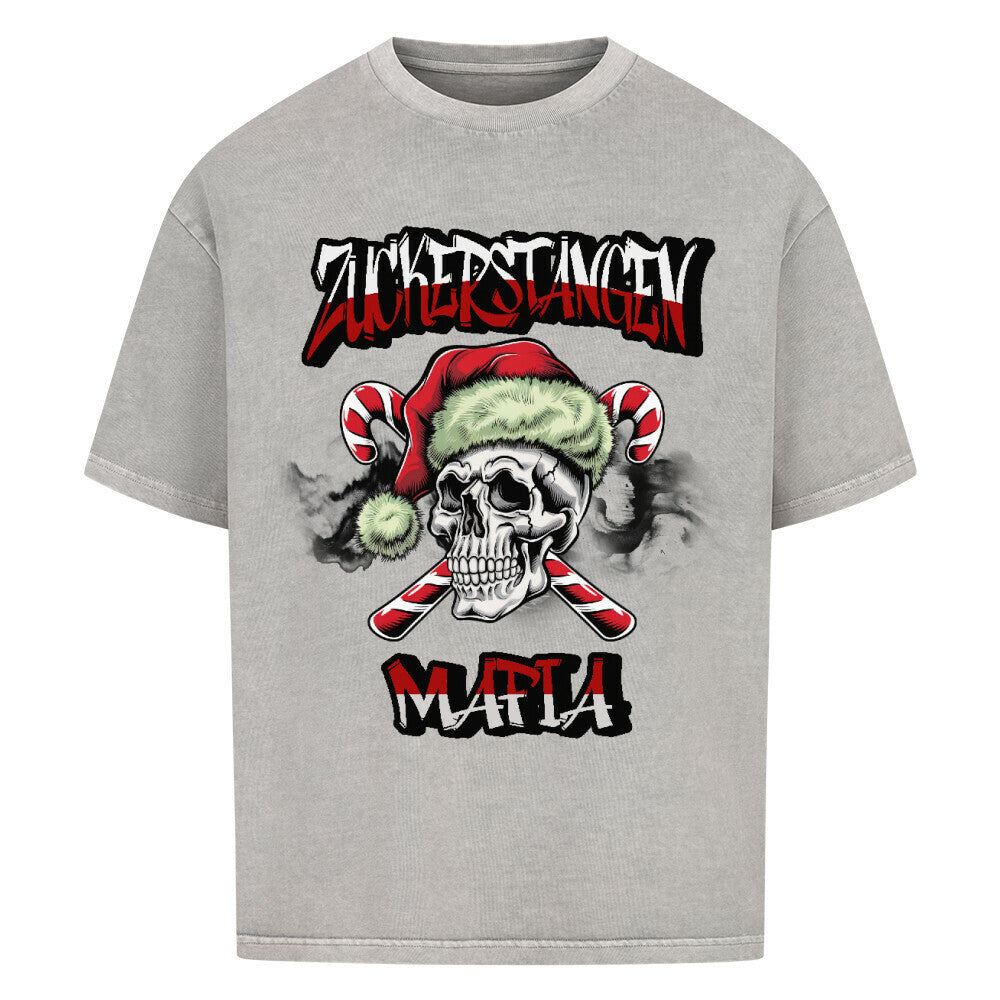 Image for color: washed grey